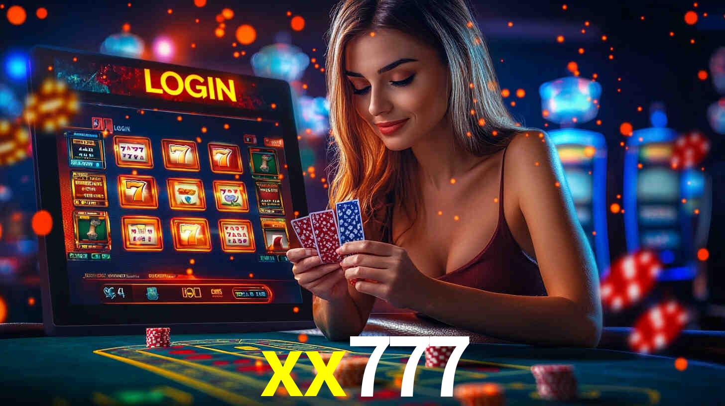 xx777