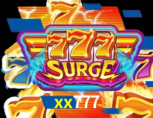 Explorando a Categoria de Eventos em Apostas na xx777