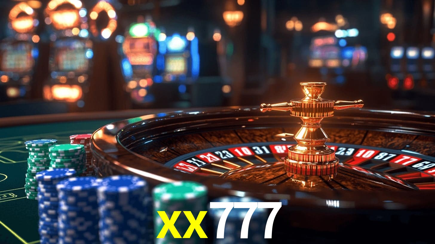 xx777