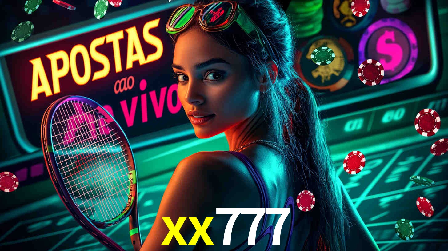 A Popularidade dos Caça-Níqueis no xx777