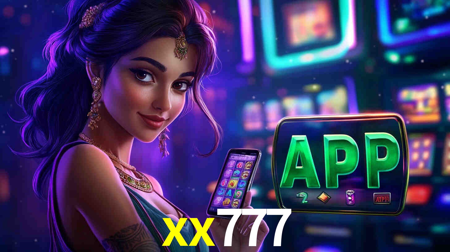 xx777: Jogue Crash e Experimente Alta Recompensa Instantânea