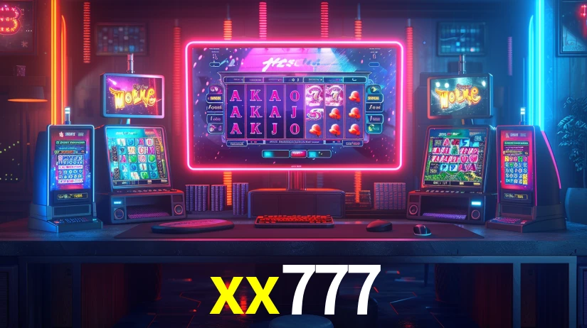 xx777