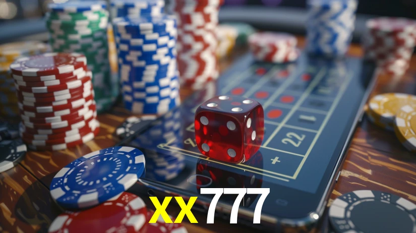 xx777,xx777.com