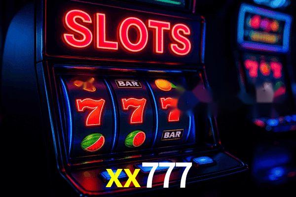 Promoções Sazonais xx777