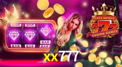 Apostas Esportivas na xx777: Um Guia Completo