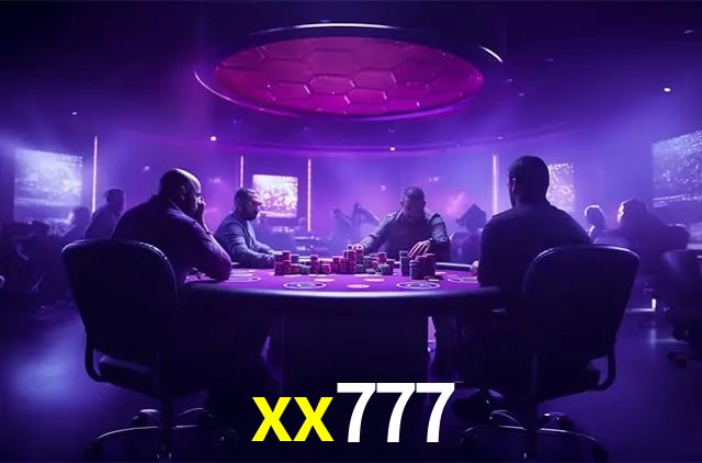 Apostas de Tênis xx777