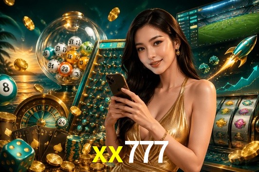 Platform Technology xx777