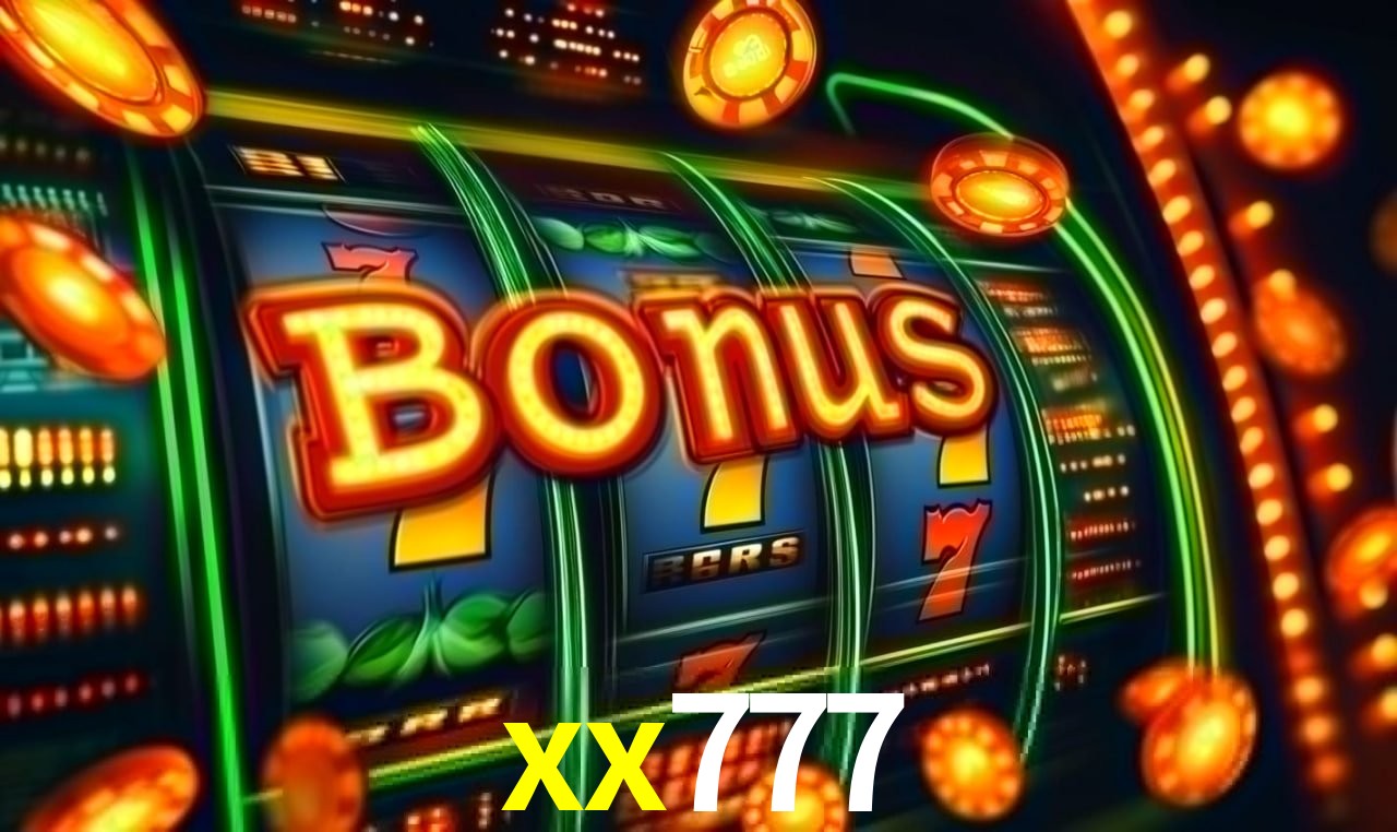 Crash Games Strategies xx777