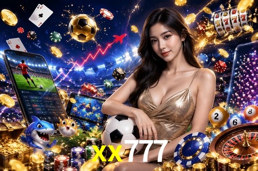 Player Reviews xx777