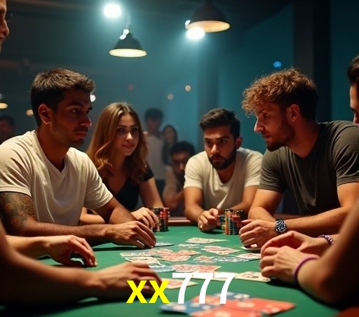 Especiais de Fim de Semana xx777