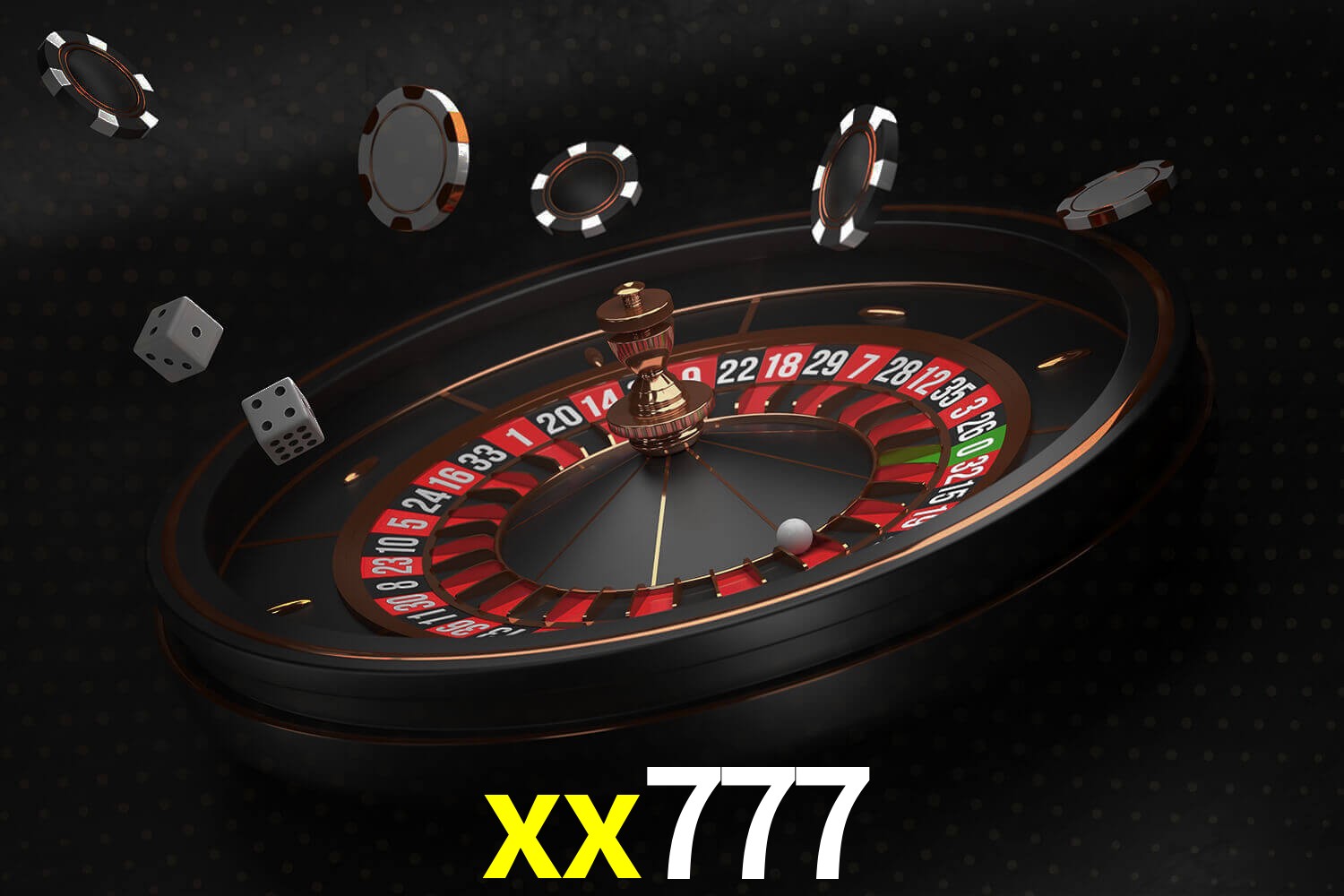 xx777.com