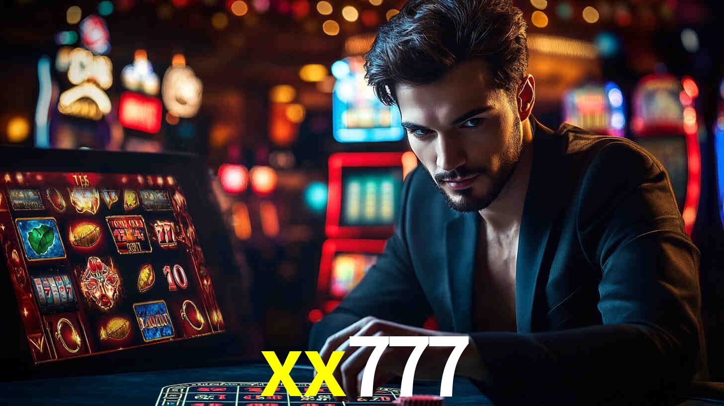 xx777.com