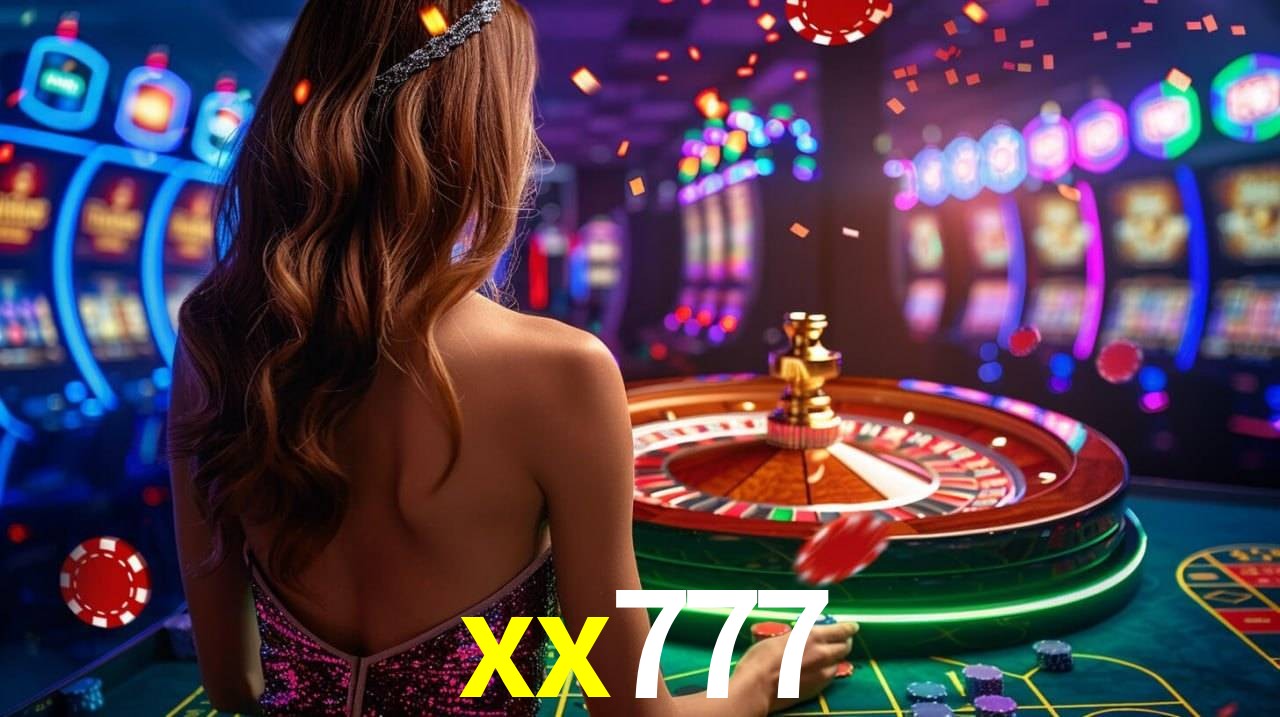 xx777.com