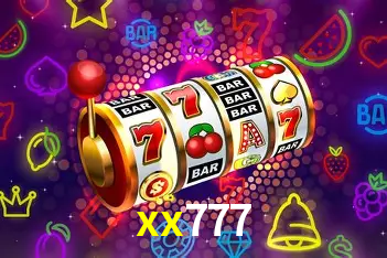 A Emoção da Loteria na xx777: Uma Chance de Mudança de Vida