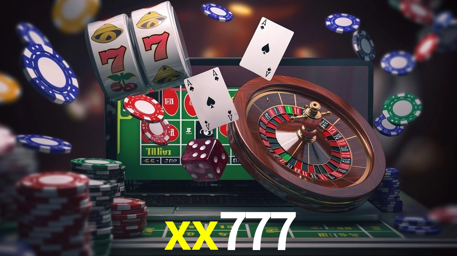 Premium Interface xx777