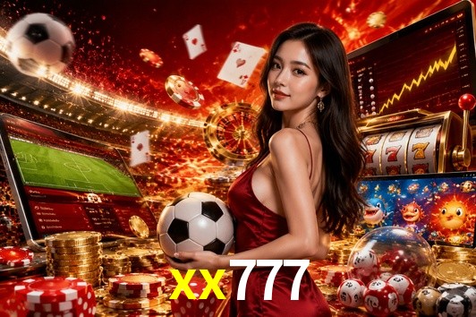 Secure Login xx777
