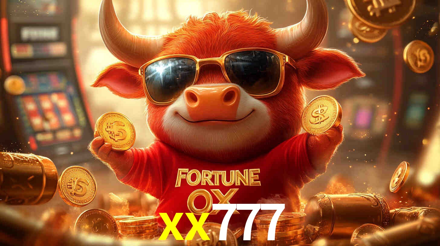 xx777,xx777.com