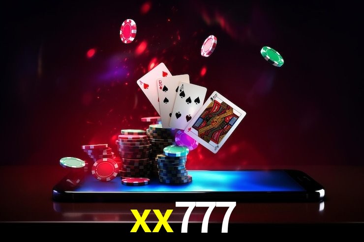 Games Directory xx777