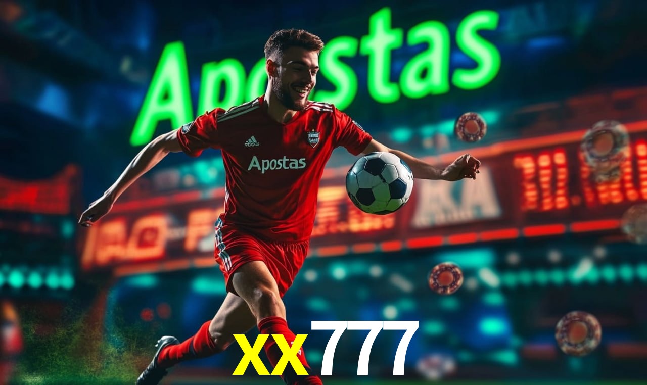 Interface Premium xx777