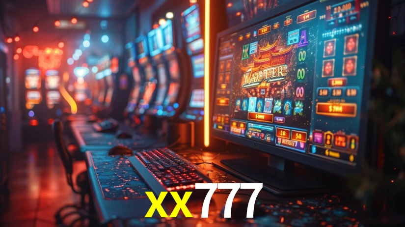 xx777,xx777.com
