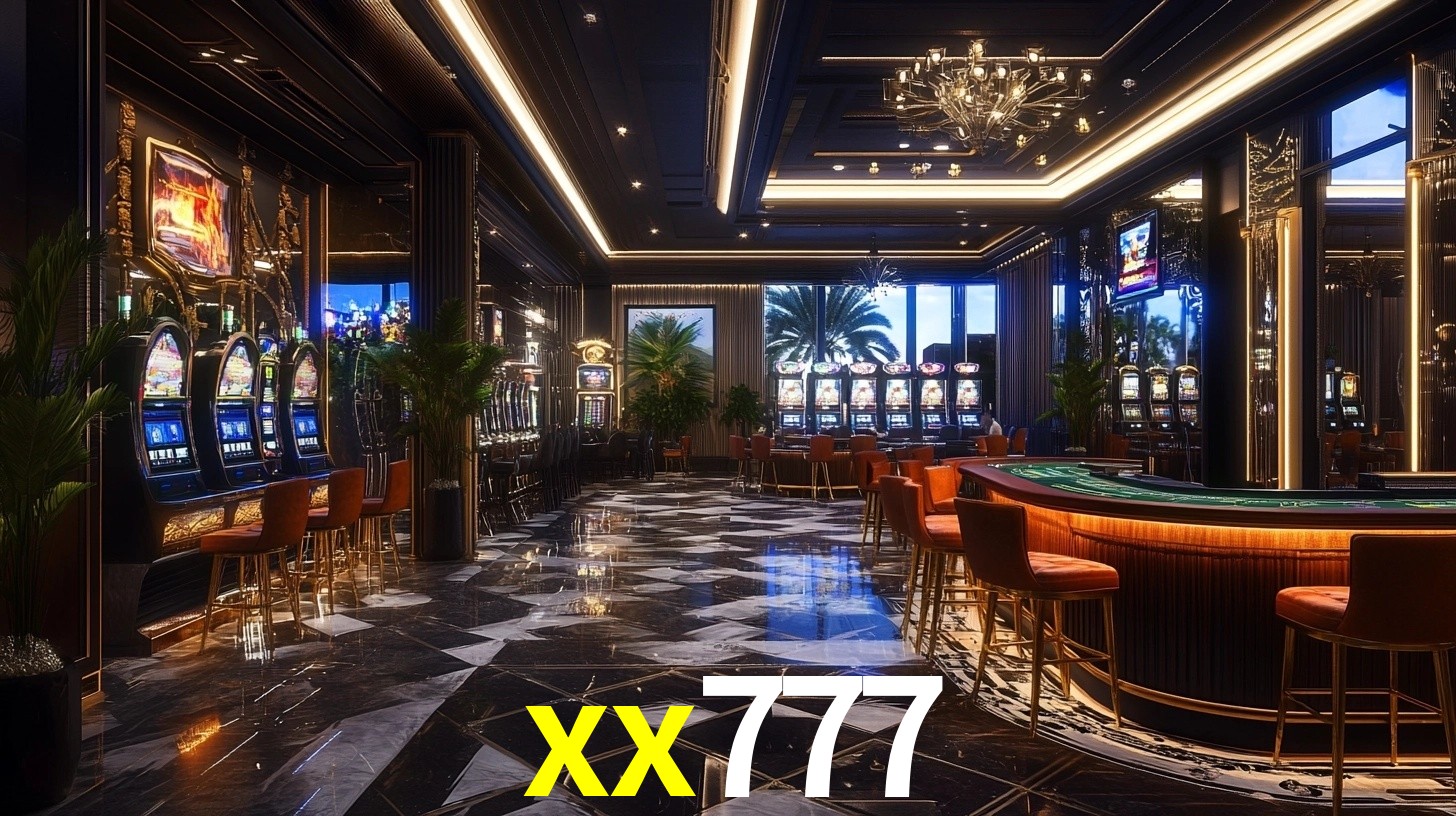 Exclusive Games xx777