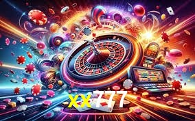 Estatísticas Crash Games xx777