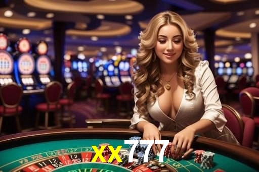 Football Betting xx777