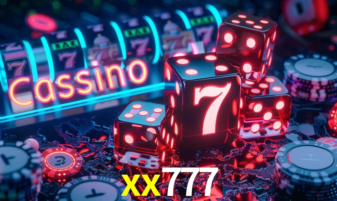 Game Statistics xx777