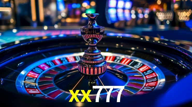 xx777,xx777.com