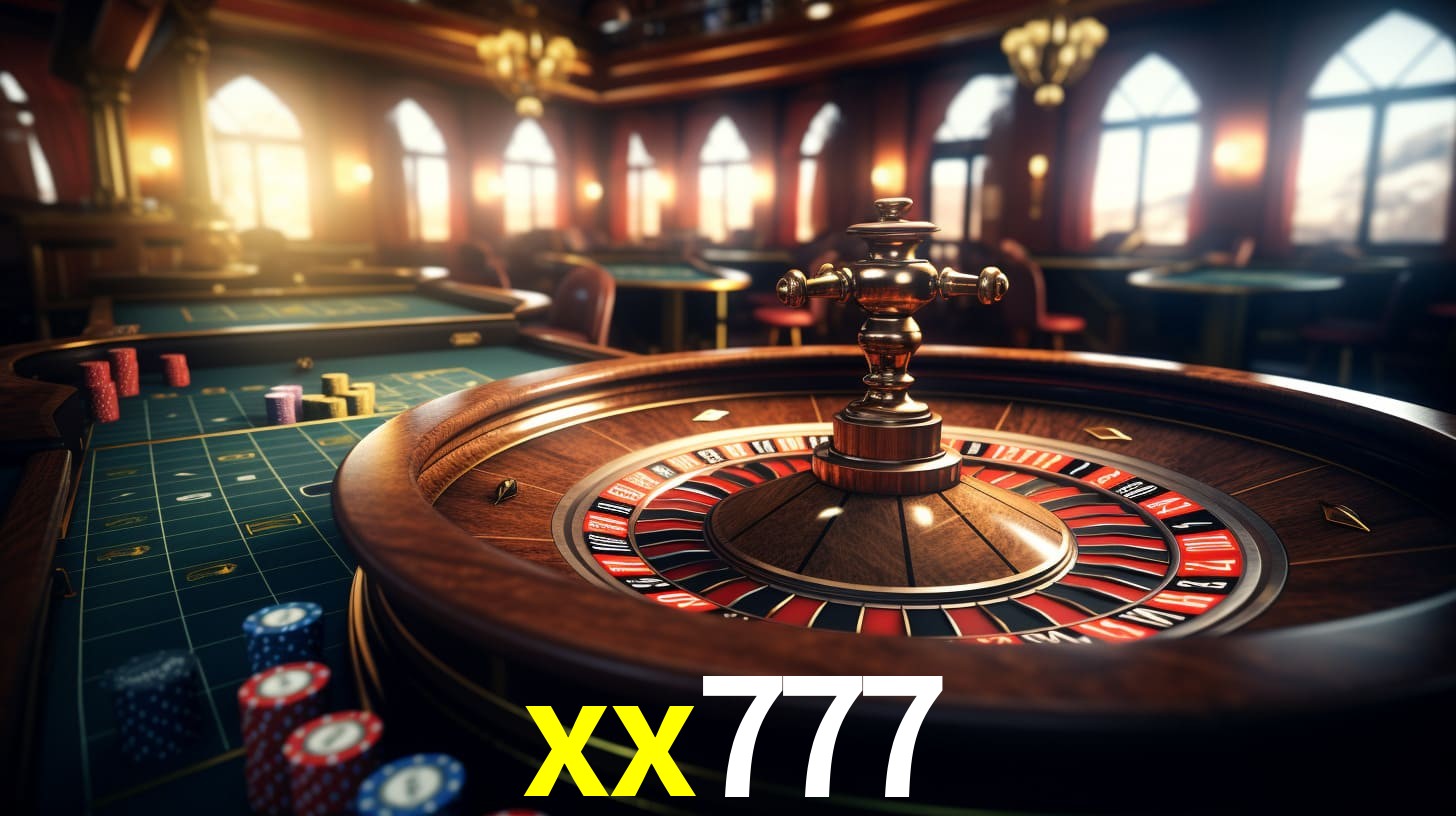 Aviator Game xx777