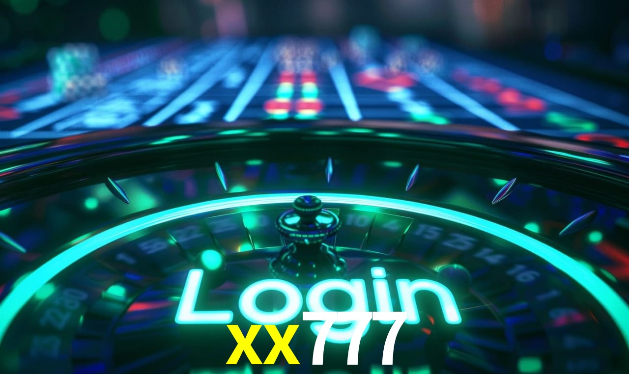Jogo Spaceman xx777