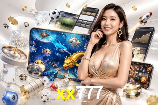 Account Benefits xx777