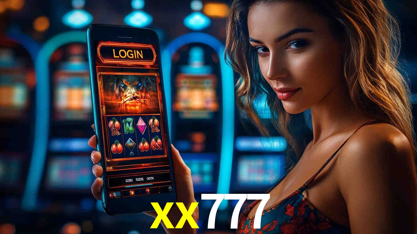 xx777.com