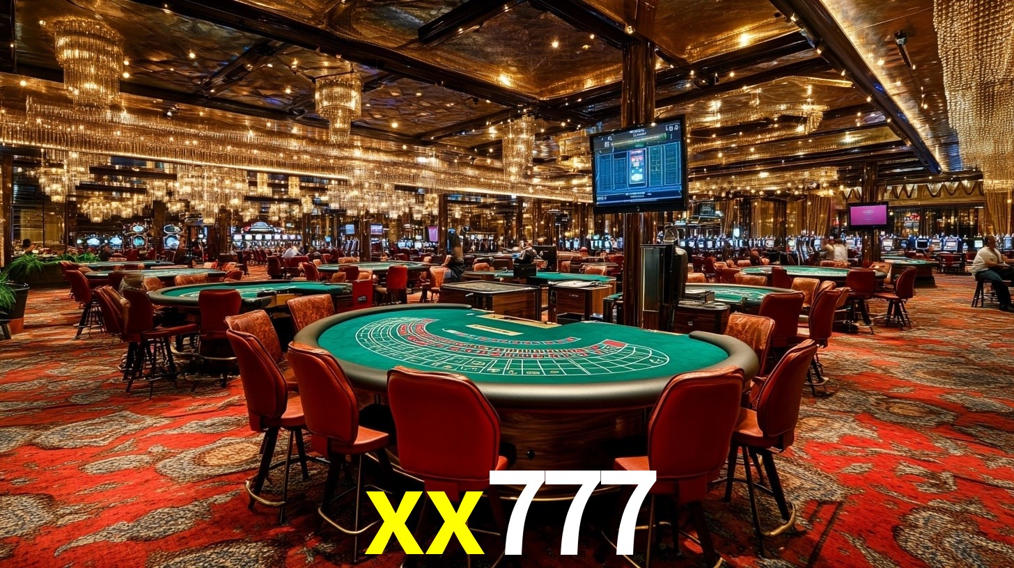 xx777,xx777.com