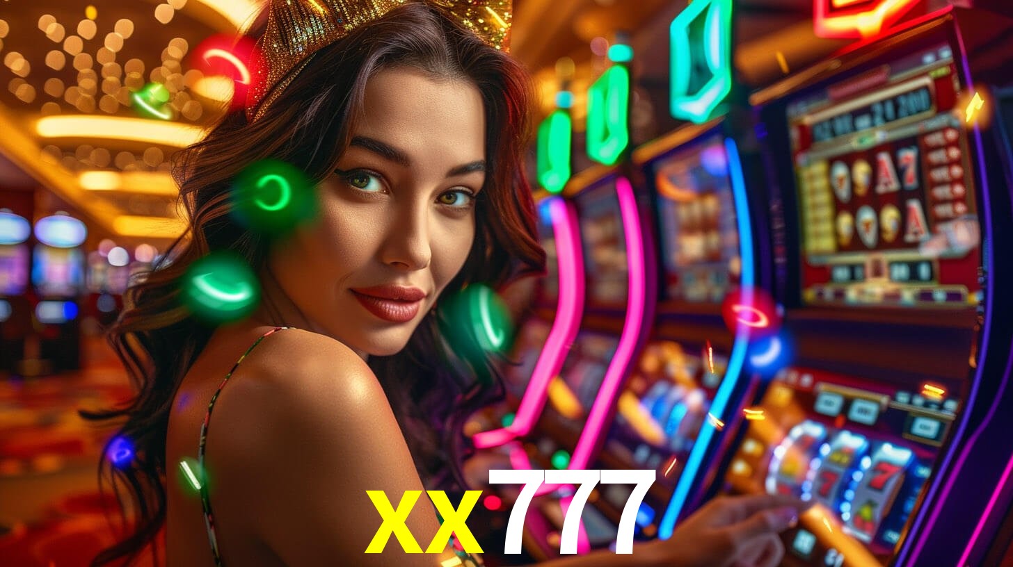 xx777