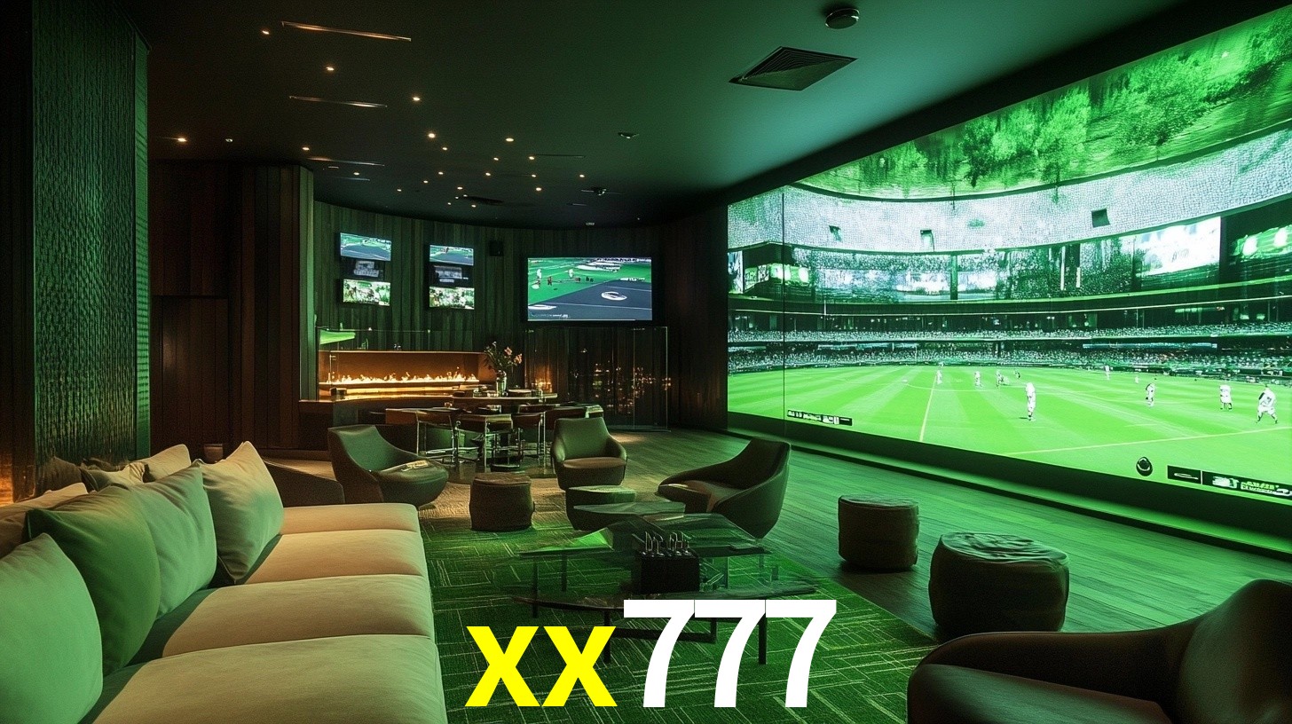 xx777