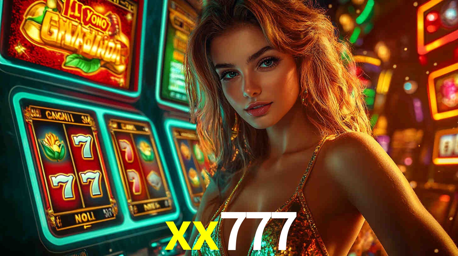 Tournaments xx777