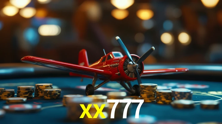 Quick Registration xx777