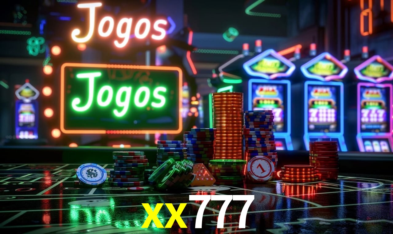 xx777,xx777.com