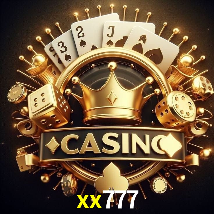 Estatísticas Esportivas xx777
