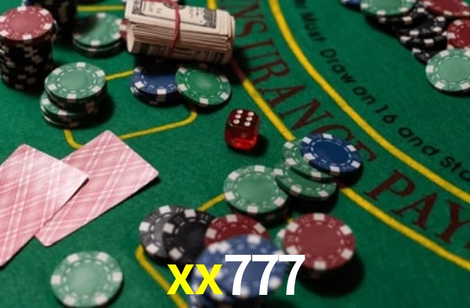 xx777