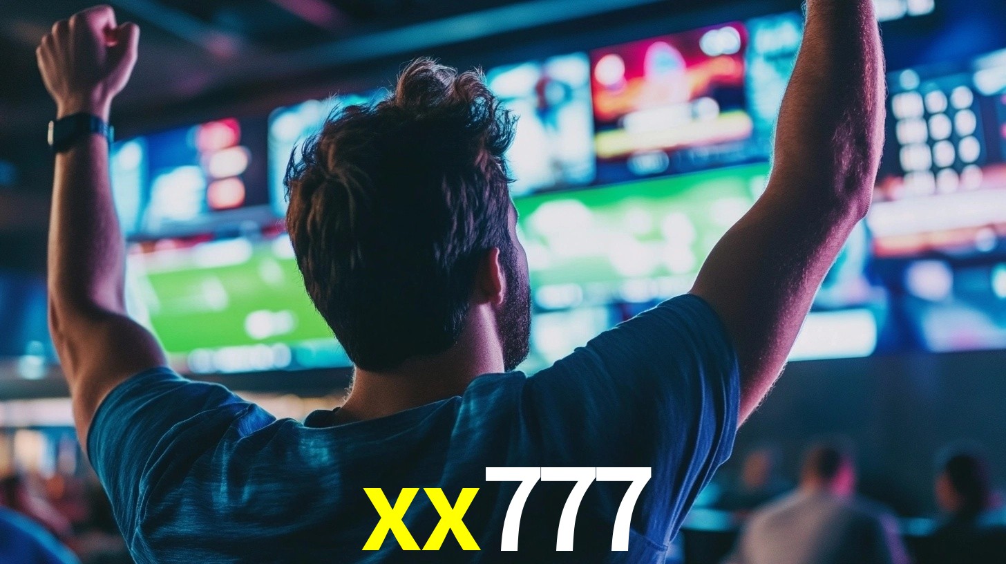 xx777.com
