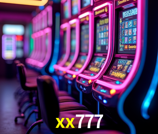 Ofertas Exclusivas xx777