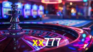 Apostas de Basquete xx777