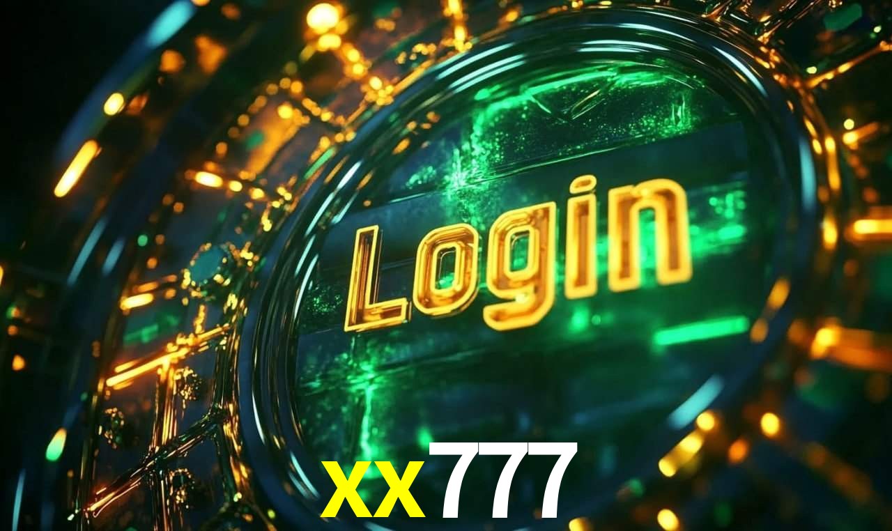 xx777,xx777.com