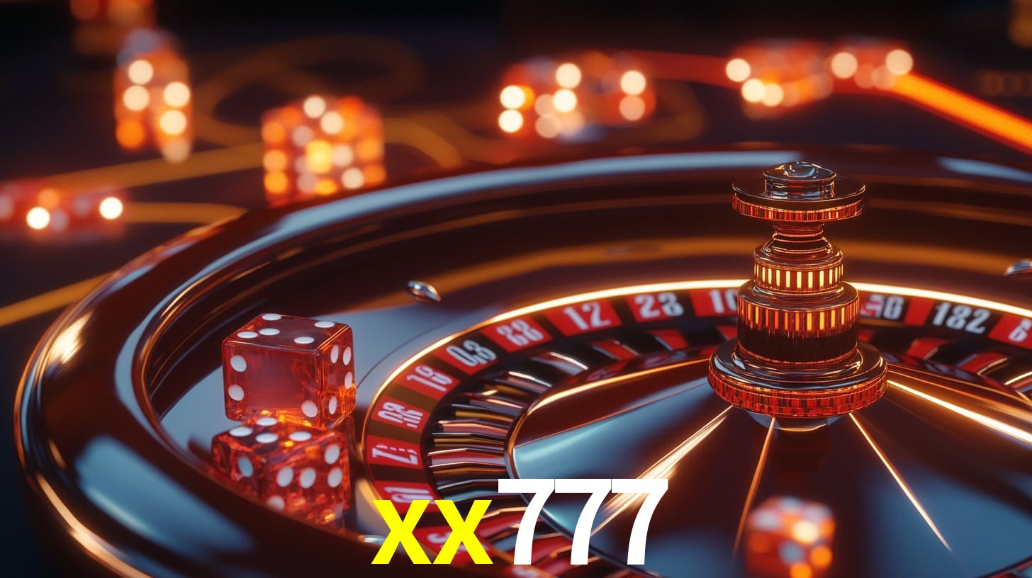 xx777,xx777.com