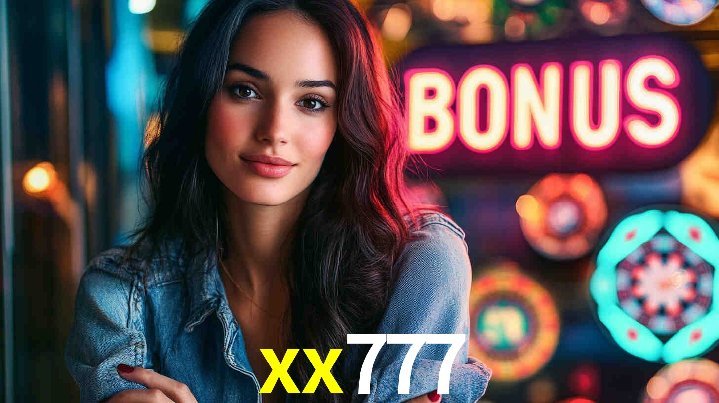 xx777 bet