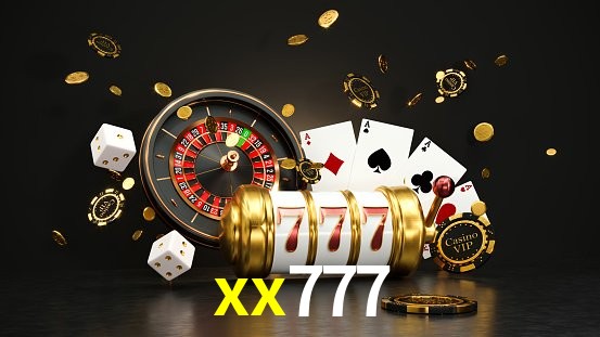 Sports Statistics xx777