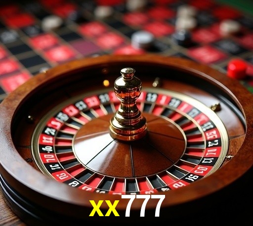 Sistemas de Segurança xx777