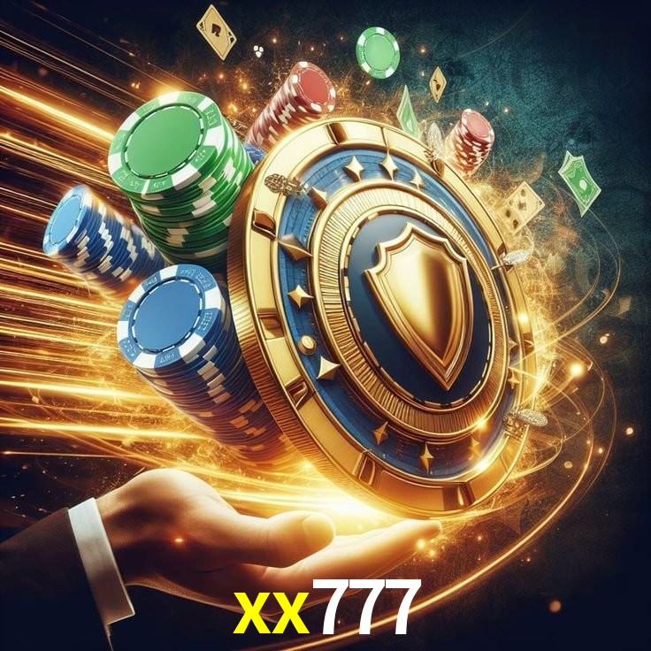 Benefícios VIP xx777